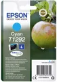 Produktbild: Epson T1292 Cyan