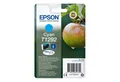 Produktbild: Epson C13T12924012 Tintenpatrone