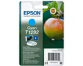 Produktbild: Epson Tintenpatrone DURABrite T 129 T 1292 Tintenpatrone