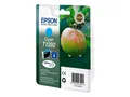Produktbild: Epson Epson Tintenpatrone T1292 cyan Tintenpatrone