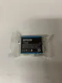 Produktbild: Patrone Epson C13T12924012 T1292 Office BX 305 FW Plus  ( C13T12924022 )
