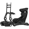 Produktbild: PLAYSEAT Sensation Pro ActiFit
