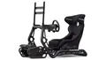 Produktbild: PLAYSEAT SENSATION PRO - ACTIFIT - Gaming Chair - Neu & OVP