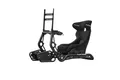 Produktbild: PLAYSEAT Sensation Pro ActiFit