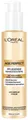 Produktbild: L'ORÉAL PARIS Gesichts-Reinigungscreme L'Oréal Paris Age Perfect Pflegende Reinigungscreme, Mit Kollagen, stärkt die Elastizität, für empfindliche und reife Haut.
