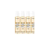 Produktbild: 4x Loreal Paris Age Perfect Reinigungscreme + Kollagen Reife & empfindliche Haut