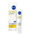 Produktbild: NIVEA Q10 Anti-Falten POWER Augenpflege 15 ml