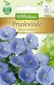 Produktbild: N.L.Chrestensen 5620, Ipomoea tricolor Prunkwinde, Blauer Himmel, Blau