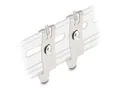 Produktbild: Delock Netzwerk-Patch-Panel
