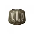 Produktbild: Blomus Laterne -LITO- S Burned metal