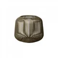 Produktbild: Blomus Laterne -LITO- S Burned metal