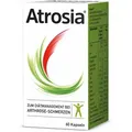 Produktbild: Atrosia Kapseln 60 St