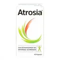 Produktbild: Atrosia Kapseln