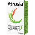 Produktbild: Atrosia Kapseln 60 St