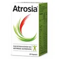 Produktbild: ATROSIA Kapseln 60 St