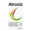 Produktbild: Atrosia®
