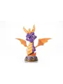 Produktbild: First 4 Figures - Spyro The Dragon - Spyro Grand-Scale Bust (Standard Edition) - Figur