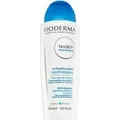 Produktbild: Bioderma Nodé P Anti-Dandruff Regulating Shampoo Shampoo gegen Schuppen für normales bis fettiges Haar 400 ml