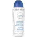 Produktbild: Das normalisierende Shampoo gegen Schuppen Bioderma Nodé P 400 ml wurde für alle