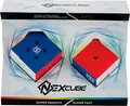 Produktbild: Goliath Speedcube Puzzle Nexcube Combo 3x3 2x2 - Geschicklichkeitsspiel