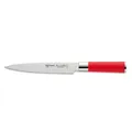 Produktbild: Fr. Dick Red Spirit Filetiermesser 18 cm flexibel Profi Filiermesser Angelmesser