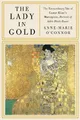 Produktbild: The Lady in Gold: The Extraordinary..., O'Connor, Anne-