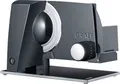 Produktbild: Graef Allesschneider S 12002 Schwarz