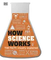 Produktbild: How Science Works: The Facts Visually Explained (How Things Work)