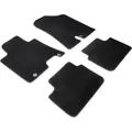 Produktbild: Walser - Autoteppich Passform Pre Hyundai I30, I30 Cw, I30 Coupe