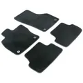 Produktbild: WALSER Fußmattensatz 80550