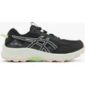 Produktbild: ASICS Gelventure 10 Laufschuh, Farbe Schwarz, Größe 42 - Laufschuh - Damen - Schwarz