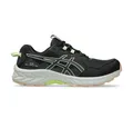 Produktbild: Asics Gel-Venture 10 - Trailschuh Trailrunningschuh