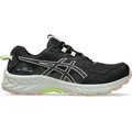 Produktbild: ASICS Damen Trailrunningschuhe GEL-VENTURE 10