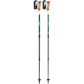 Produktbild: Trail - Trekking-Stöcke 110 - 145 cm