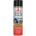 Produktbild: NIGRIN Steinschlag-Schutzgrund (500 ml) 74064 Steinschlagschutz