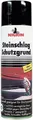 Produktbild: Nigrin 74064 Steinschlag-Schutzgrund 500ml