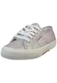 Produktbild: Superga Damen Low Sneaker 2750 LAME Low Top S001820 Lila