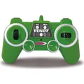 Produktbild: Jamara Sender Fendt1050 Vario 1:16 2,4 GHZ (412291)