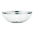 Produktbild: WMF Korb 'Concept' - Ole PALSBY - Cromargan Edelstahl - D 26 cm - NEU