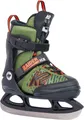 Produktbild: K2 Schlittschuhe K2 Raider Youth Ice Skates 2025