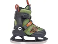 Produktbild: K2 Schlittschuhe RAIDER ICE