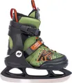 Produktbild: K2 Schlittschuhe