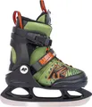 Produktbild: K2 Jungen Kinder Schlittschuhe Kinder-Schlittschuhe Raider Ice 1350115