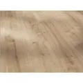 Produktbild: Parador Basic 400 Laminat 8 mm Wasserfest Eiche Geschliffen