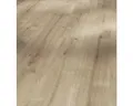 Produktbild: Laminat 8.0 Eiche geschliffen Landhausdiele 1285 x 194 x 8 mm