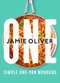 Produktbild: One Jamie Oliver
