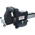 Produktbild: KS Tools Parallel-Schraubstock. 6 (160 mm) (914.0006)