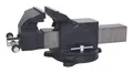 Produktbild: KS Tools Parallel-Schraubstock, 6
