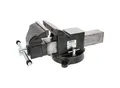 Produktbild: KS TOOLS Schraubstock 9140006