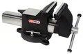 Produktbild: KS Tools 914.0006 Parallel-Schraubstock, 6